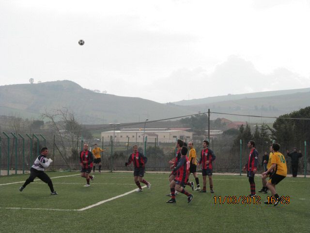 Castellana - Rangers 1-2 206.jpg